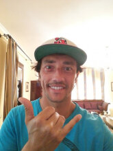 Lorenzo Mineo