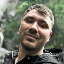 Danielmartyniuk12388509