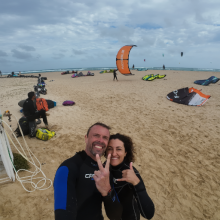 samantasantilli452150