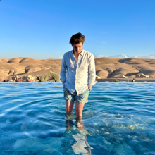 francescomilani1996426910