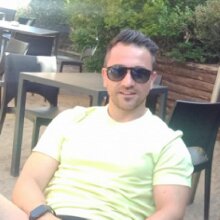 paolo.tempone@gmail.com