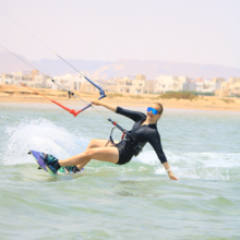 kajsa.lindquist@hotmail.com