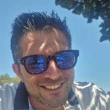 christianlamberti278296