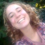 lianekr@web.de