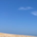 sylvie79@bluewin.ch