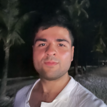 albert.182000@yahoo.com