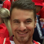 zibolini772222132