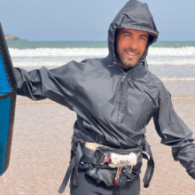 brahimpikesurf297730