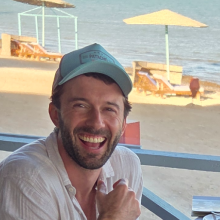 Schumacker.daniel@gmail.com