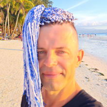 stanislavkorulin453597