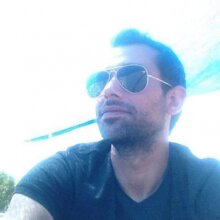 mosheasraf
