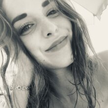 benedetta.cardarelli@gmail.com