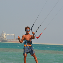 Ahmedshaker1092002199737