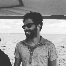 luca.marini@amplifon.com