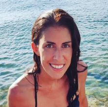 GiuliaGionta
