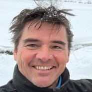 Frans Neutelings