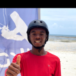 youngmorris02@gmail.com