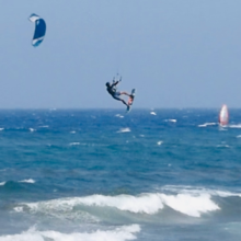 rikyagnese@gmail.com