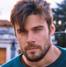 catalaniholaf43309778