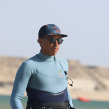 simobel900@gmail.com