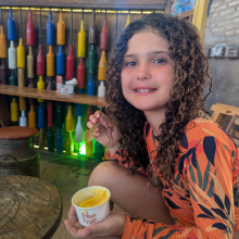 elis_.barra_castilho