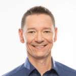 pongraczzoltan452071