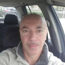 Pietro618697691