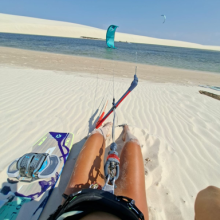 deianira.savino@icloud.com