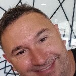 gabrielebaraccani398738