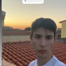 mattecarta04169525