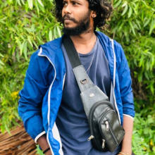 niroshanpattrick7373407