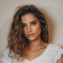 indravandenberghe1999150701