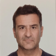paologatti71396065
