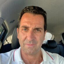 antoniodebenedictis