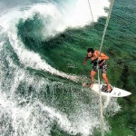 Joao Jonny Gimenez