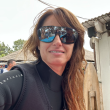 valentinapannarale291792