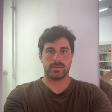 federicosaenz013448504