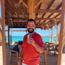 samehabboud.sa@gmail.com