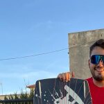 danielmardel238346