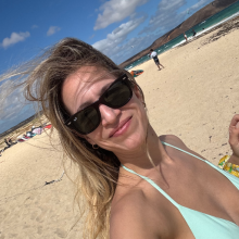 ciganovicjovana449931