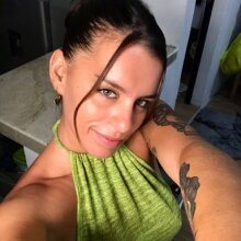Bozzanocamila363200