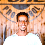 ahmedbenbouzid123@gmail.com