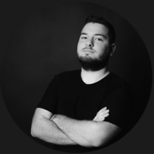 boriscriscuolo