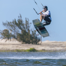 composto.marcello@gmail.com