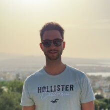 sebastianmeier