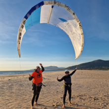 henrikgueldenpfennig451283