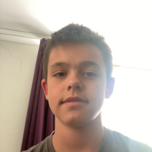 scott.ryan.schwab@gmail.com