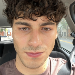 juliangarciasaavedra453760