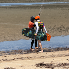 max.massoudy@googlemail.com