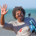 Beky.nubian@Gmail.com